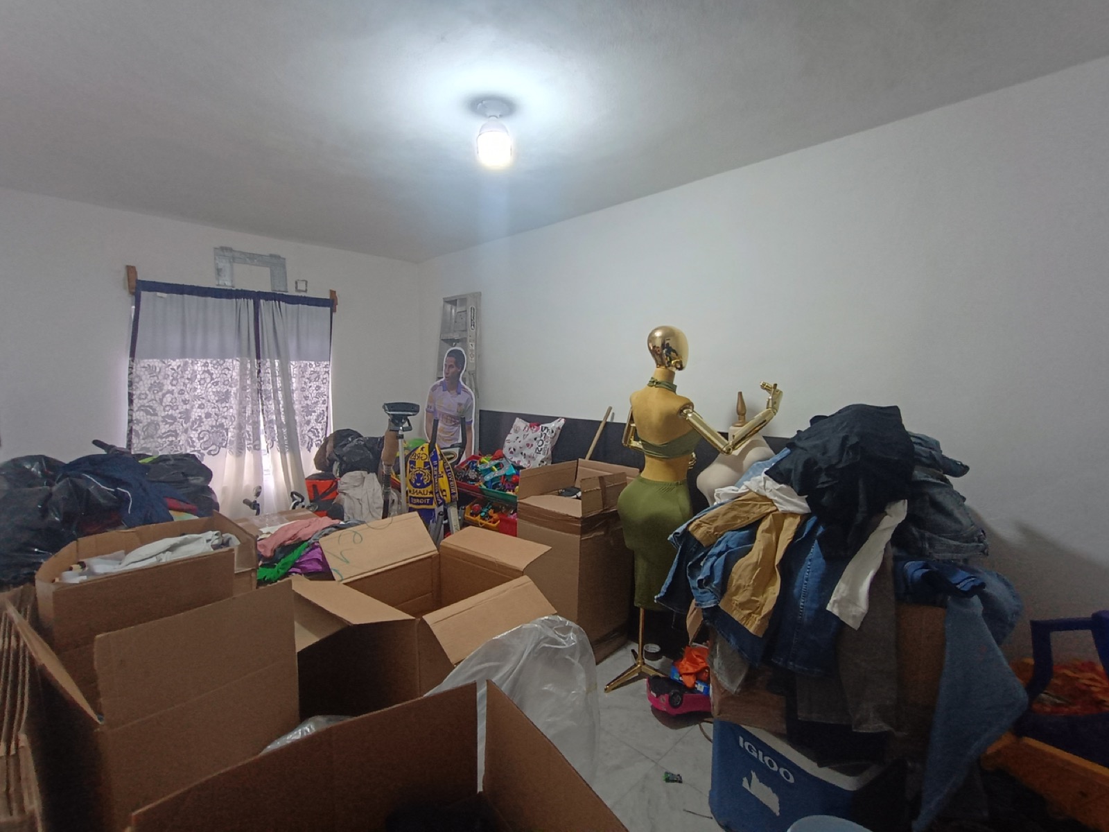 Casa en venta en Valle del Norte, Salinas Victoria — foto 16