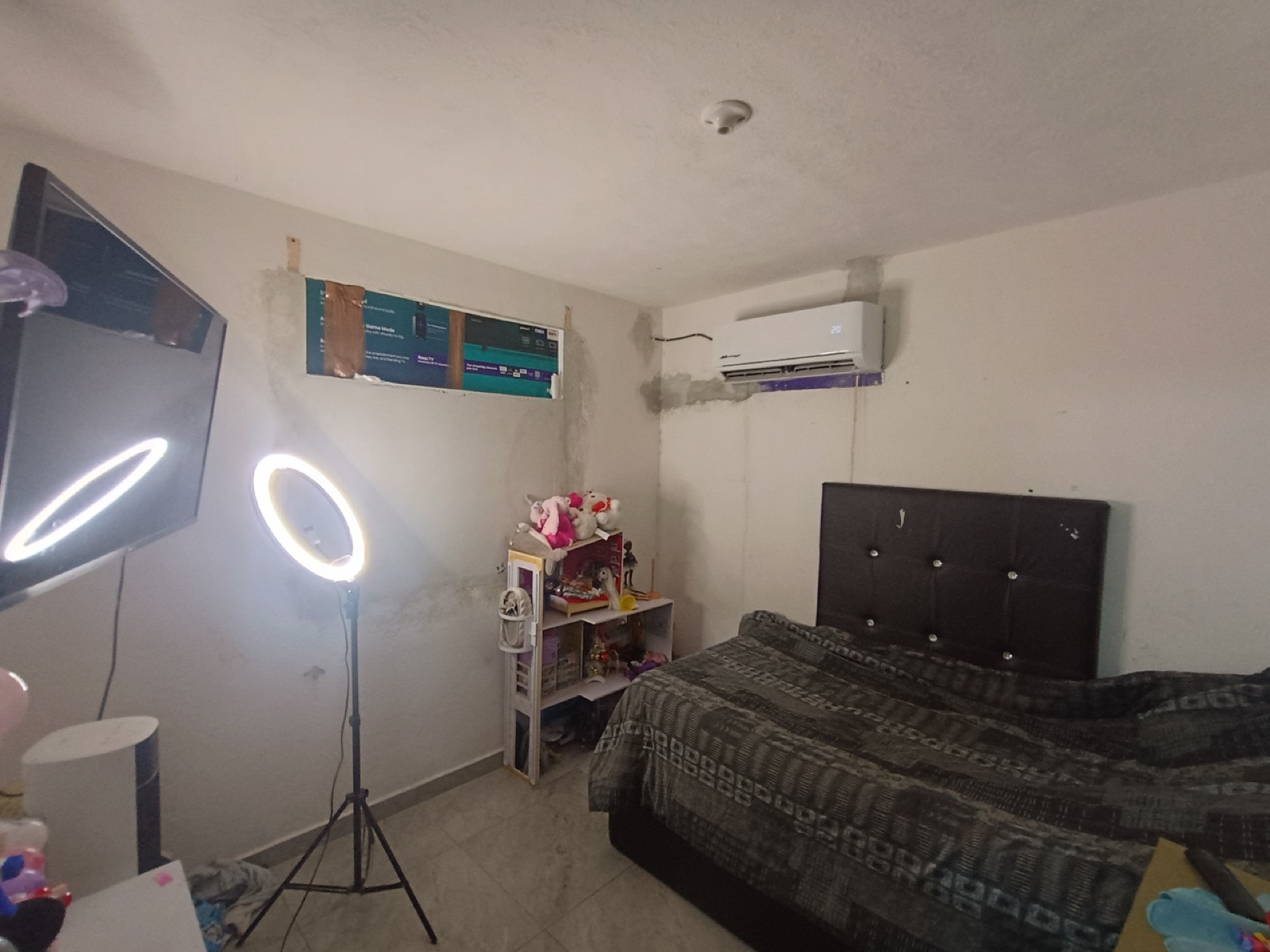 Casa en venta en Valle del Norte, Salinas Victoria — foto 18