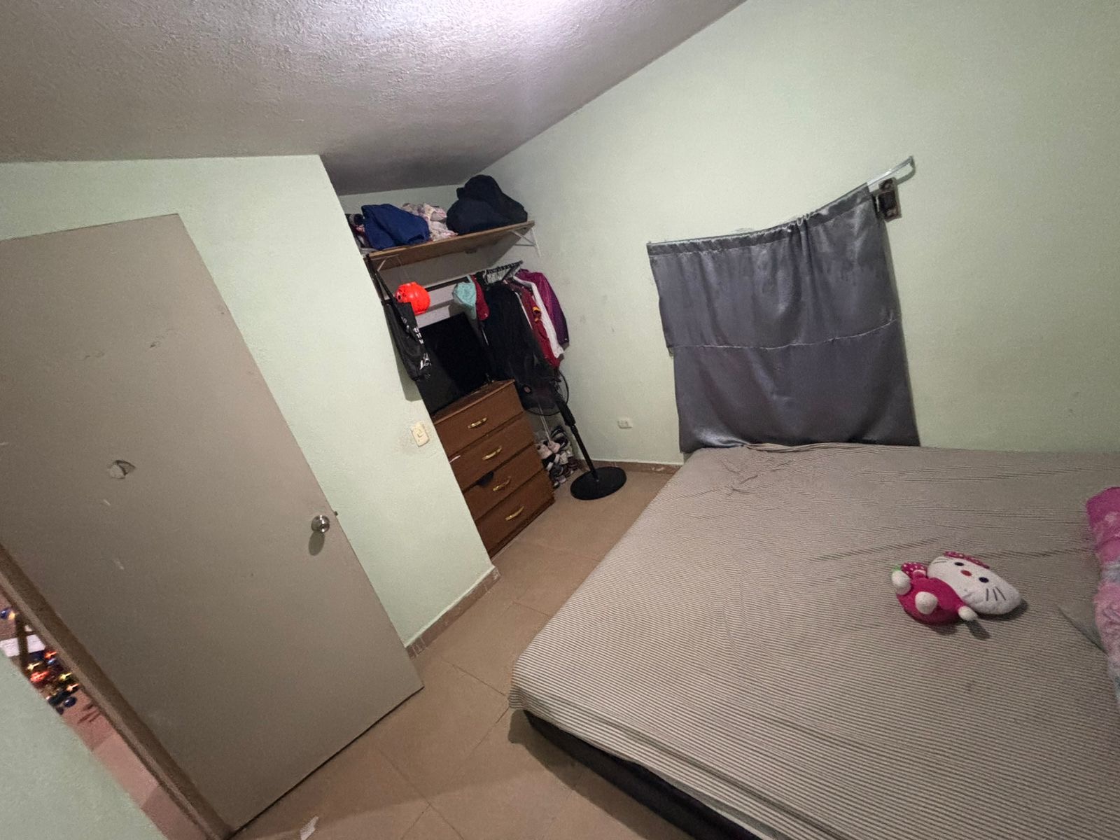 Casa en venta en Valle del Norte Sector Montaña, Salinas Victoria — foto 5