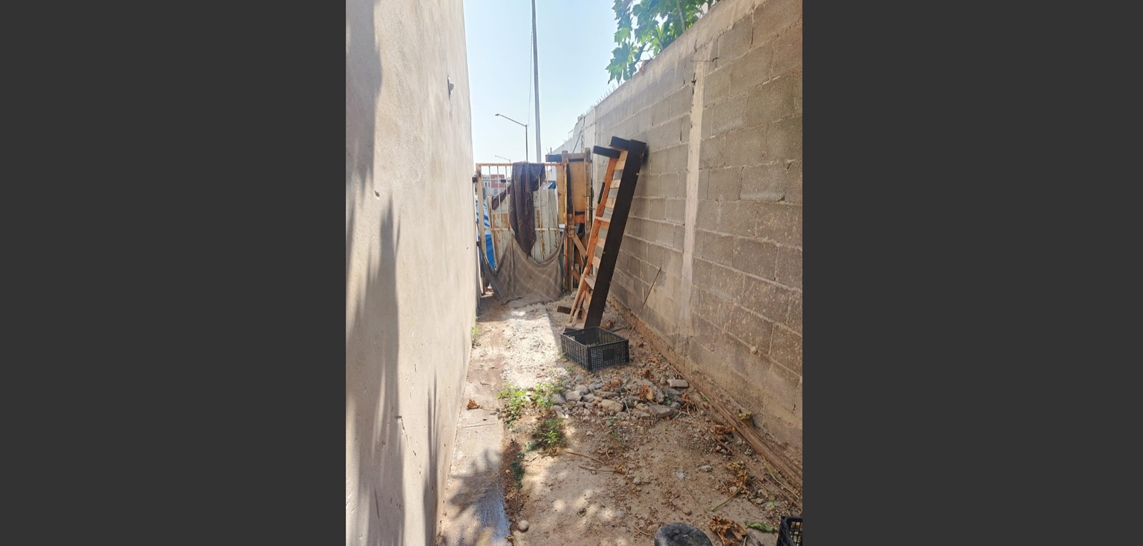 Casa en venta en "Valle del Norte" Sector Montaña, Salinas Victoria — foto 7