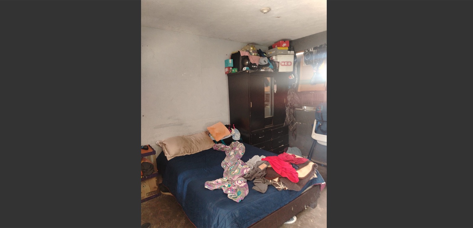 Casa en venta en "Valle del Norte" Sector Montaña, Salinas Victoria — foto 8