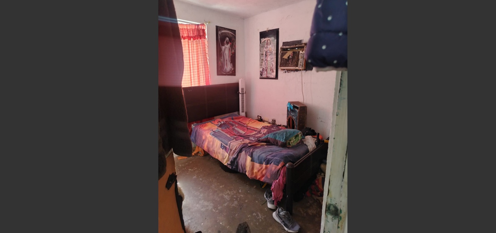 Casa en venta en "Valle del Norte" Sector Montaña, Salinas Victoria — foto 10