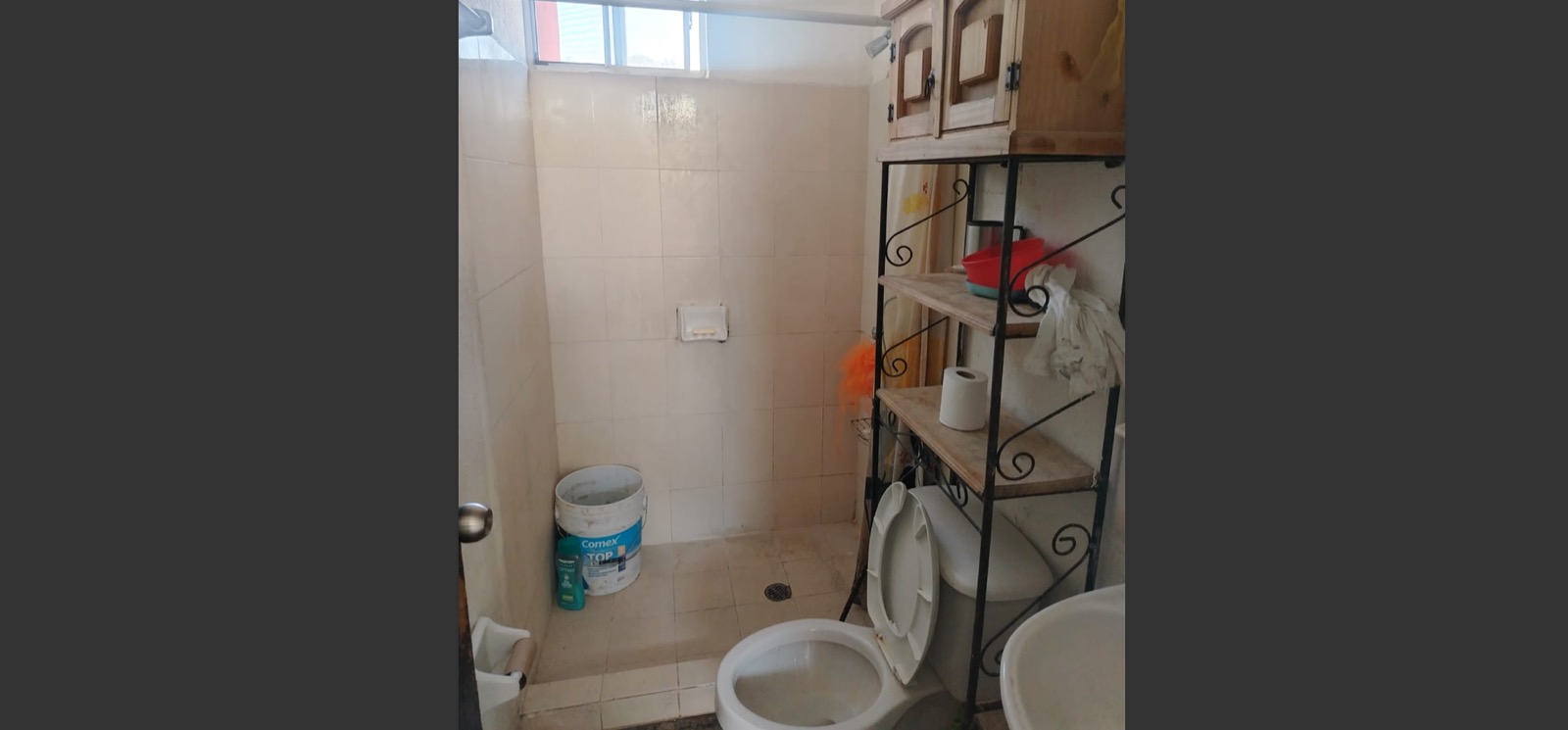 Casa en venta en "Valle del Norte" Sector Montaña, Salinas Victoria — foto 11