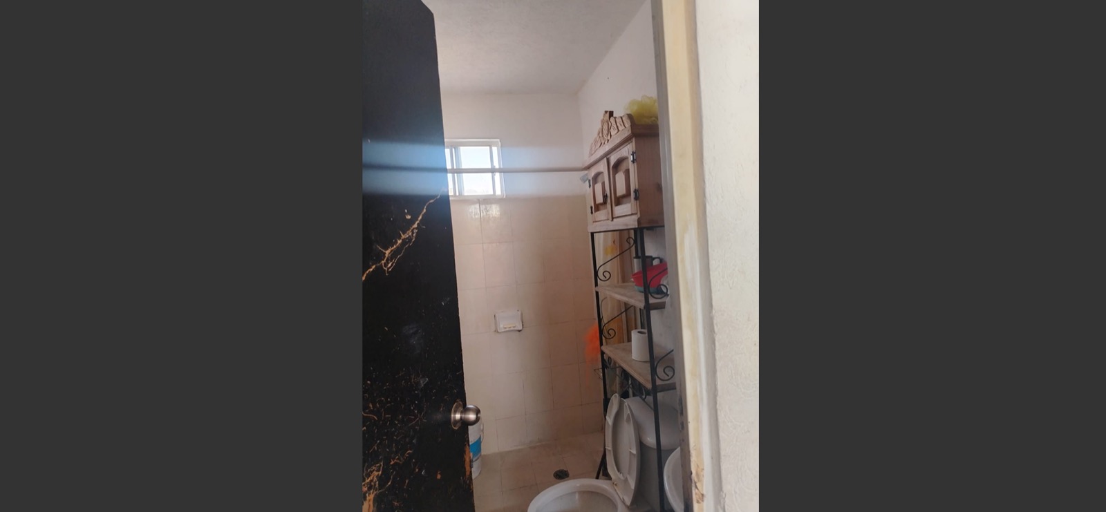 Casa en venta en "Valle del Norte" Sector Montaña, Salinas Victoria — foto 12