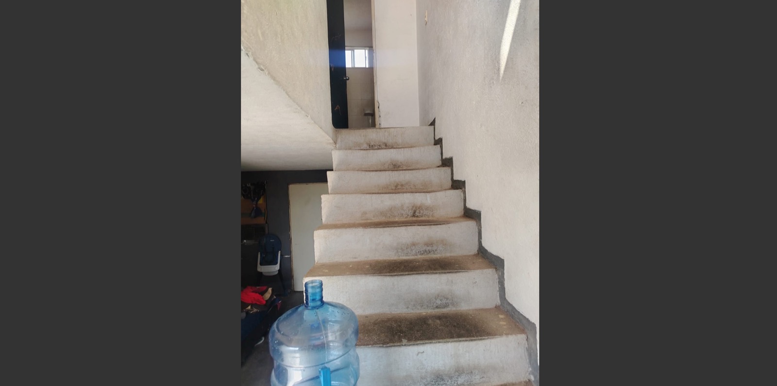 Casa en venta en "Valle del Norte" Sector Montaña, Salinas Victoria — foto 13