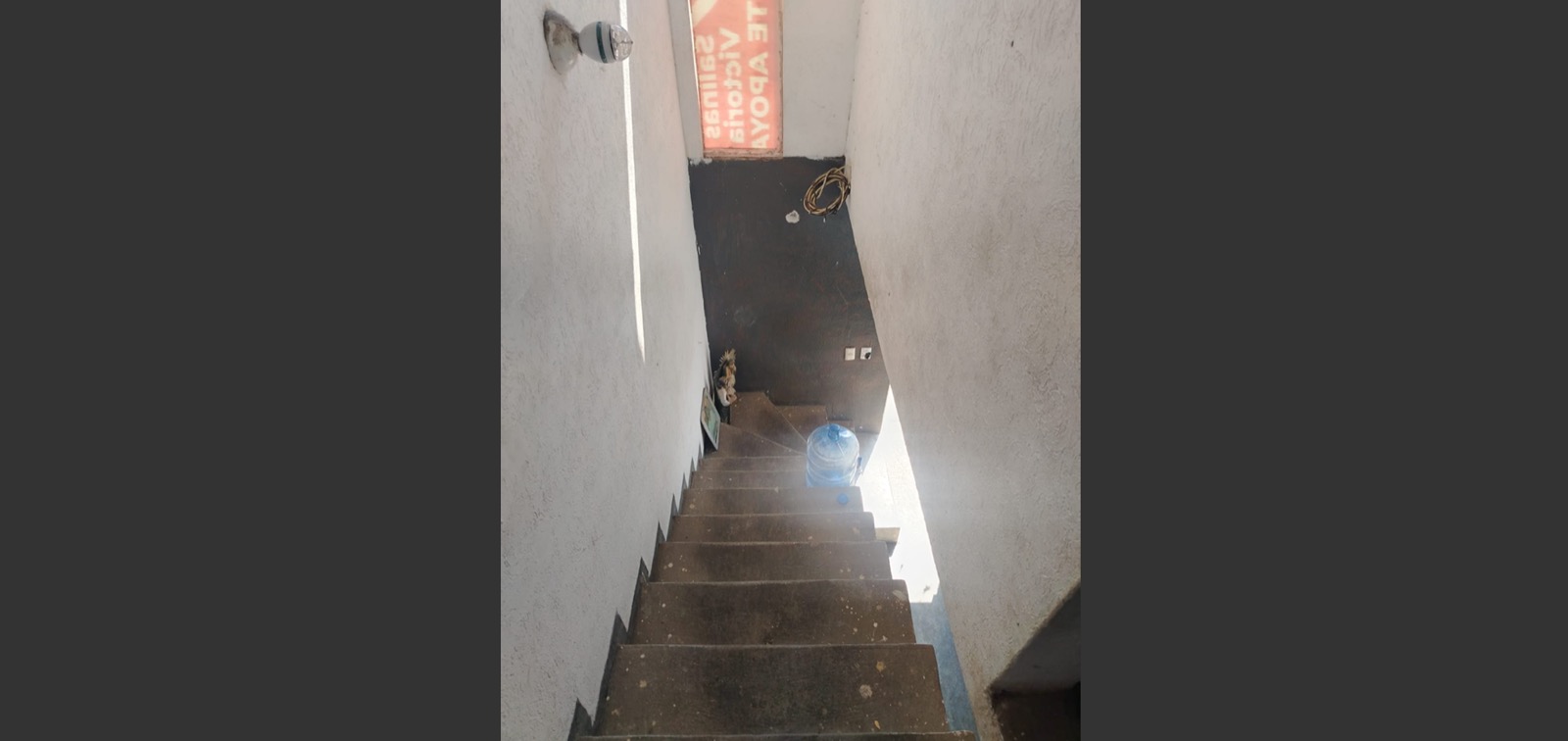 Casa en venta en "Valle del Norte" Sector Montaña, Salinas Victoria — foto 14