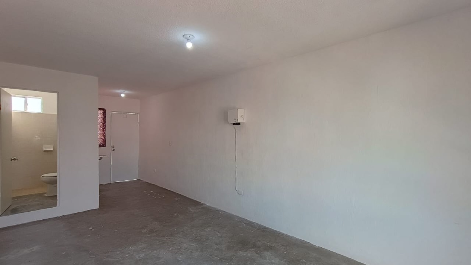 Casa en venta en Valle del Roble, Cadereyta Jiménez — foto 2