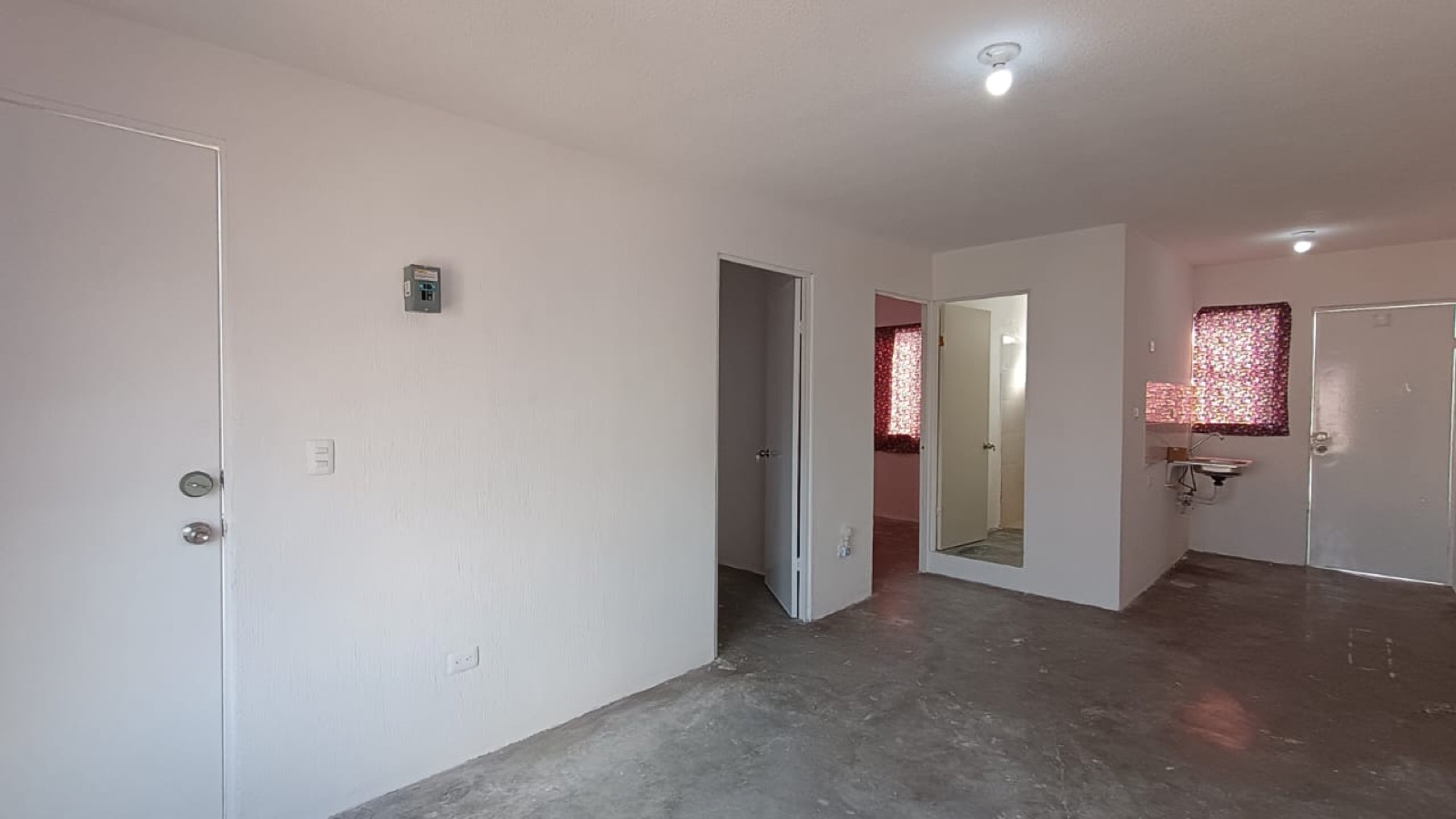Casa en venta en Valle del Roble, Cadereyta Jiménez — foto 3