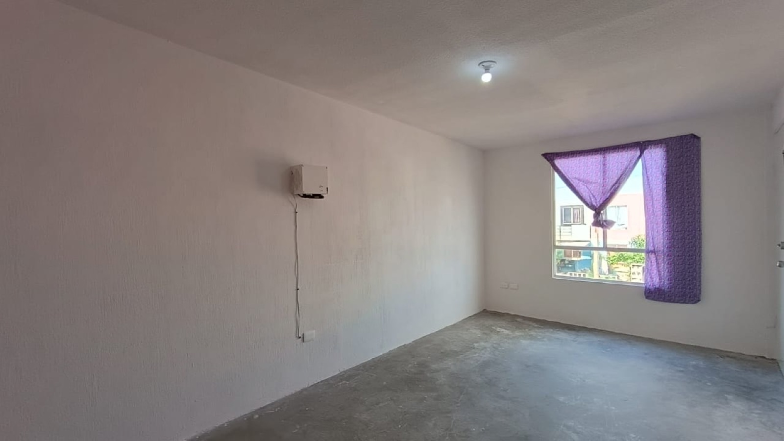Casa en venta en Valle del Roble, Cadereyta Jiménez — foto 4