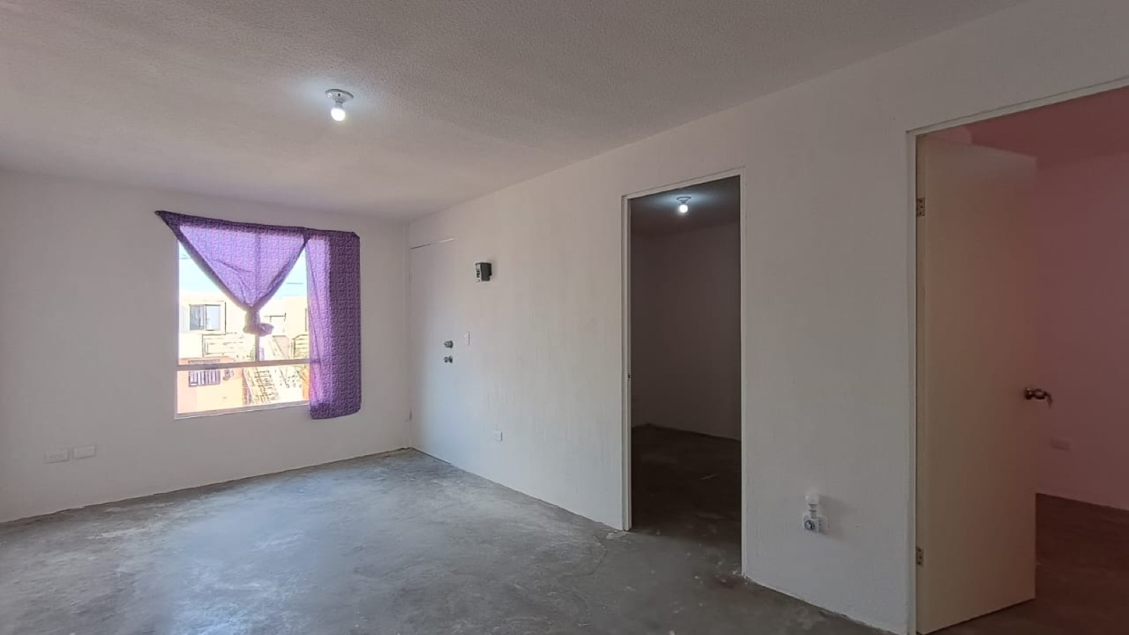 Casa en venta en Valle del Roble, Cadereyta Jiménez — foto 5