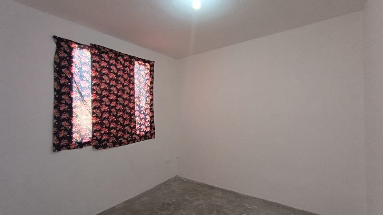 Casa en venta en Valle del Roble, Cadereyta Jiménez — foto 6