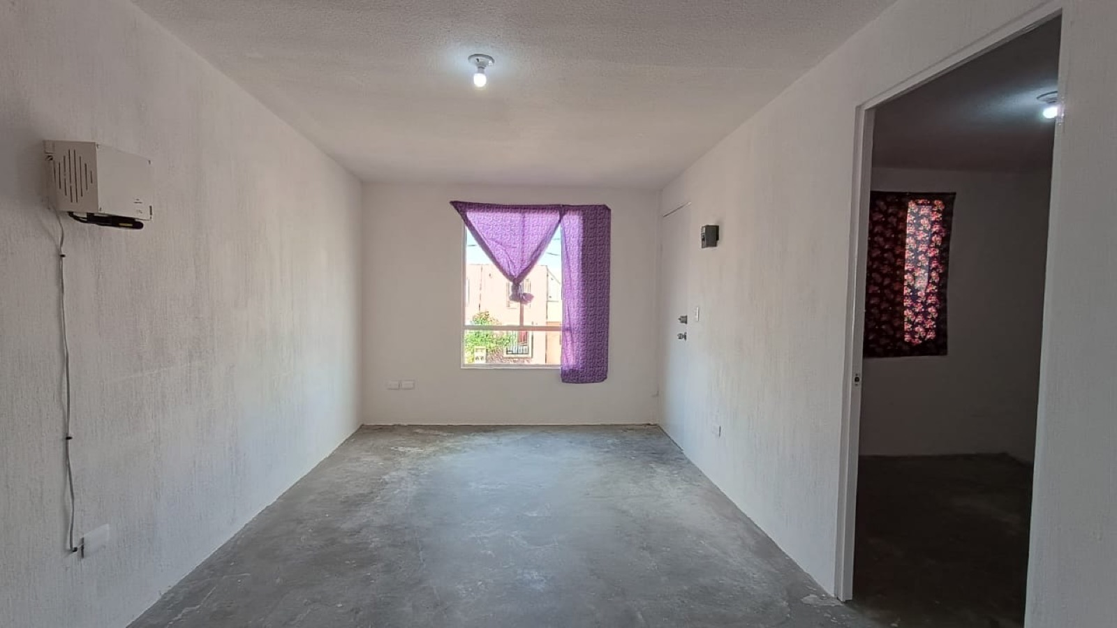 Casa en venta en Valle del Roble, Cadereyta Jiménez — foto 7