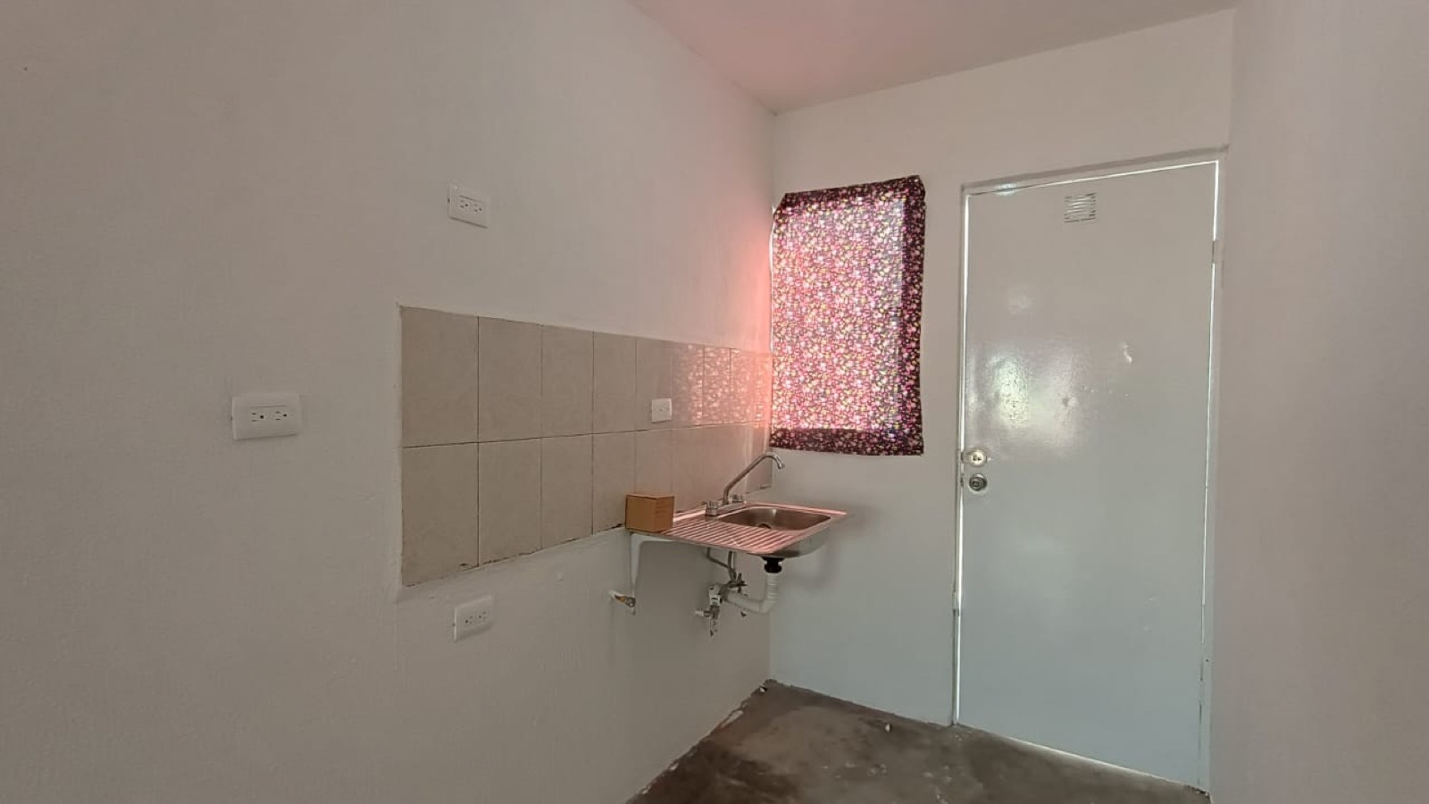 Casa en venta en Valle del Roble, Cadereyta Jiménez — foto 8
