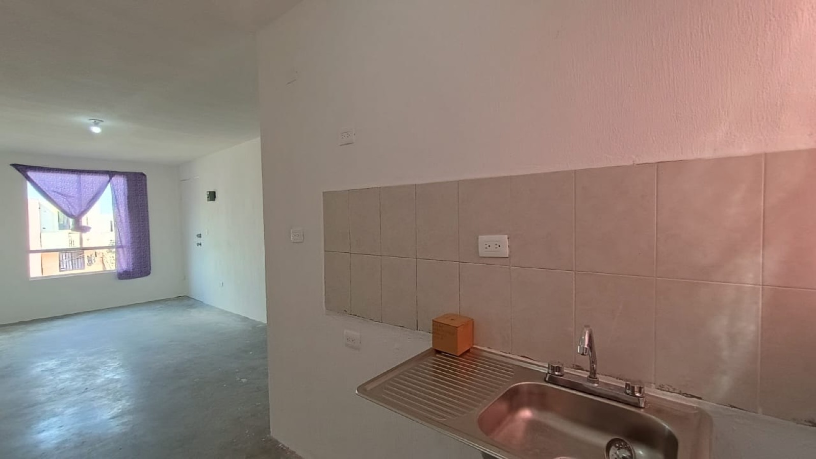 Casa en venta en Valle del Roble, Cadereyta Jiménez — foto 9