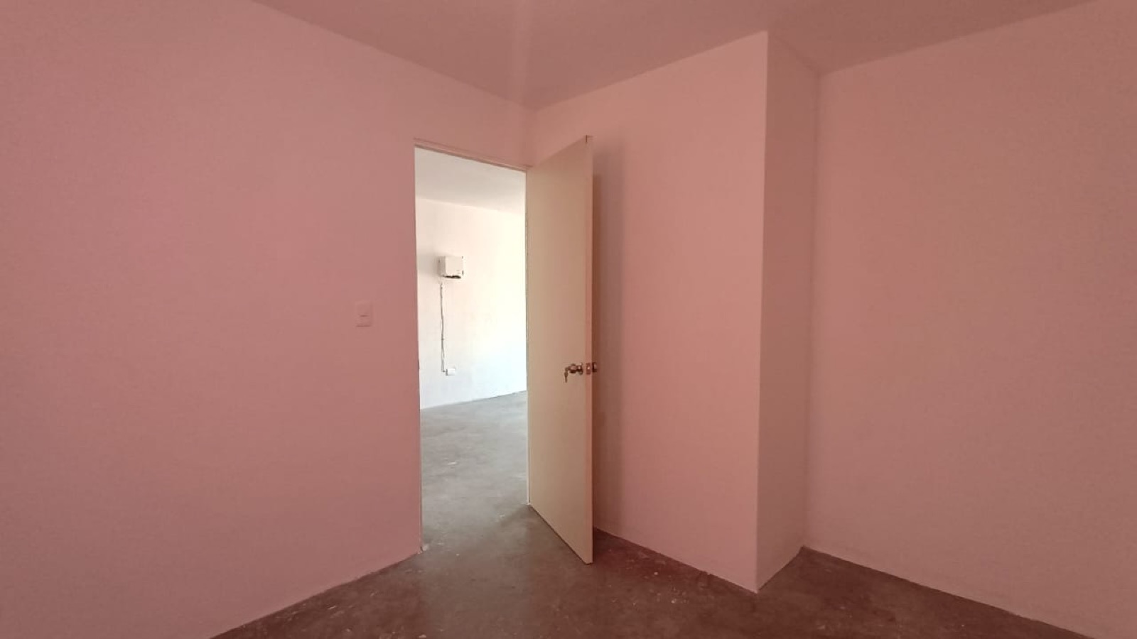 Casa en venta en Valle del Roble, Cadereyta Jiménez — foto 10