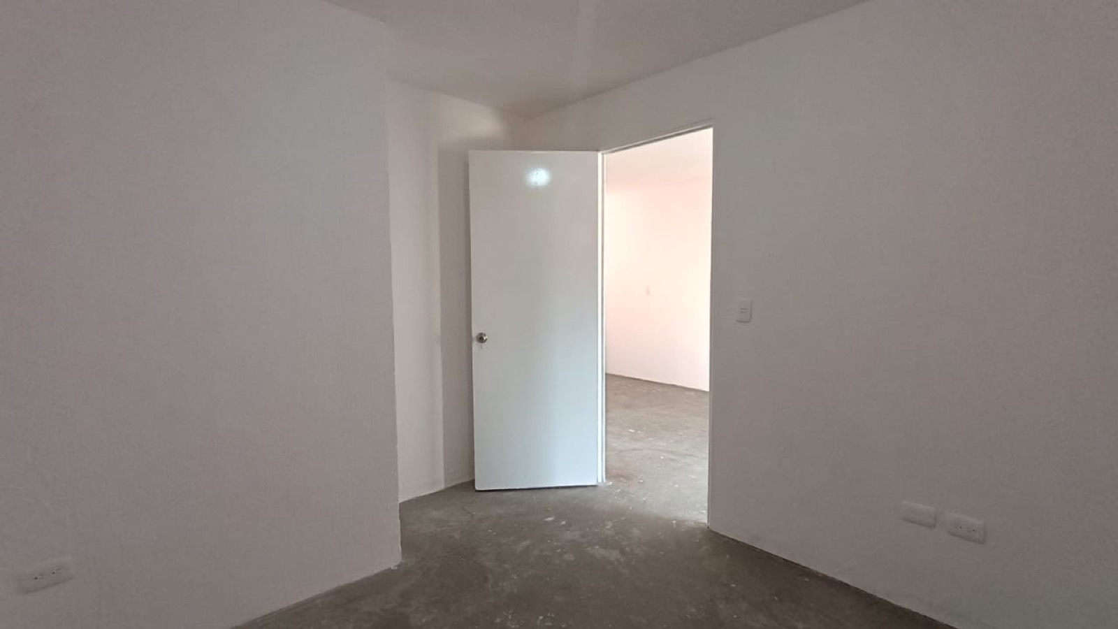 Casa en venta en Valle del Roble, Cadereyta Jiménez — foto 11