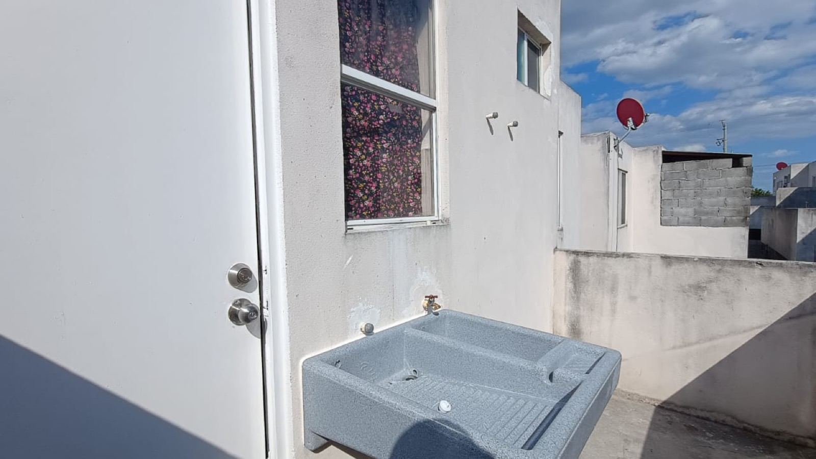 Casa en venta en Valle del Roble, Cadereyta Jiménez — foto 13