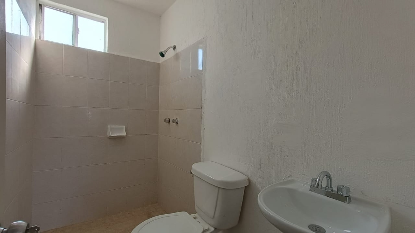 Casa en venta en Valle del Roble, Cadereyta Jiménez — foto 14