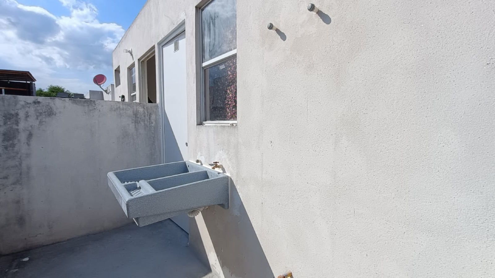 Casa en venta en Valle del Roble, Cadereyta Jiménez — foto 15