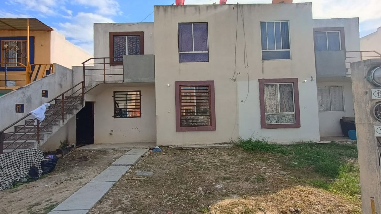 Casa en venta en Valle del Roble, Cadereyta Jiménez — foto 16