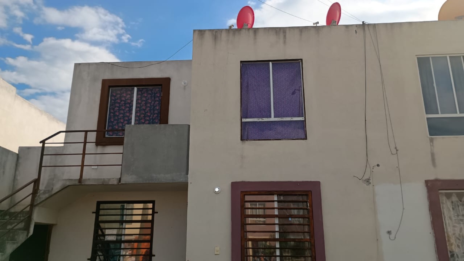 Casa en venta en Valle del Roble, Cadereyta Jiménez — foto 17