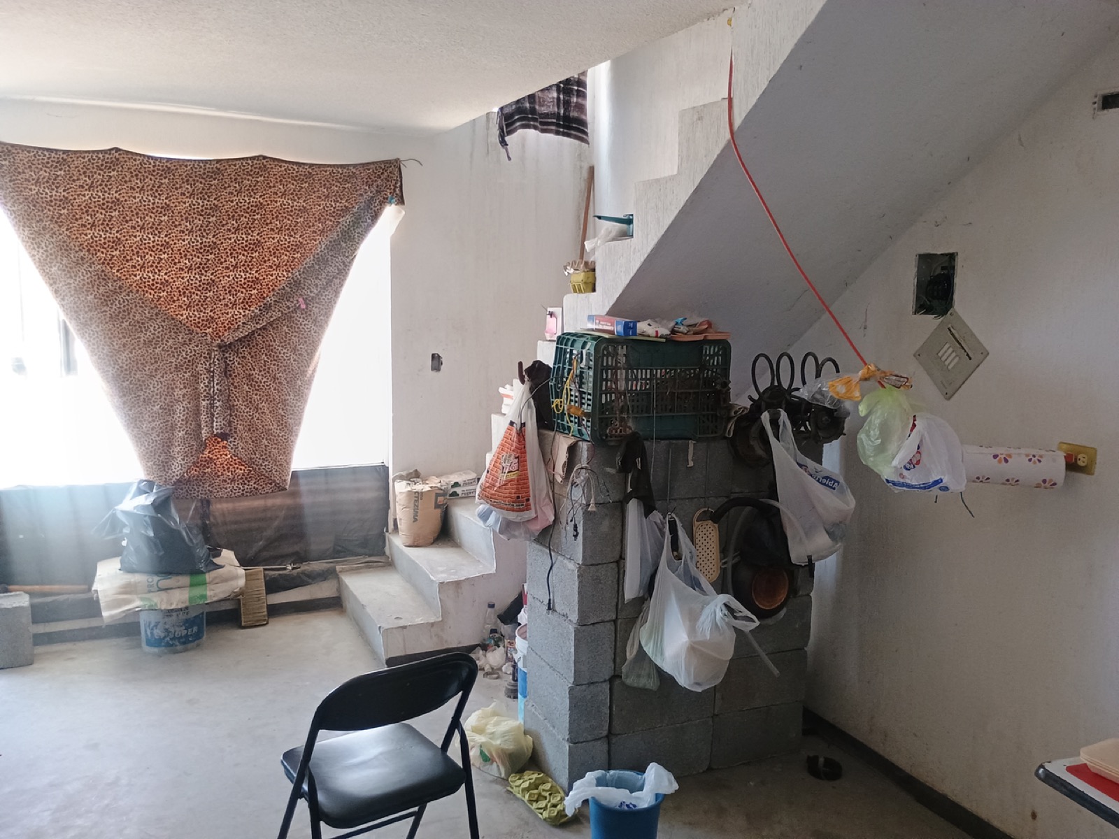 Casa en venta en Valle del Roble, Cadereyta Jiménez — foto 2