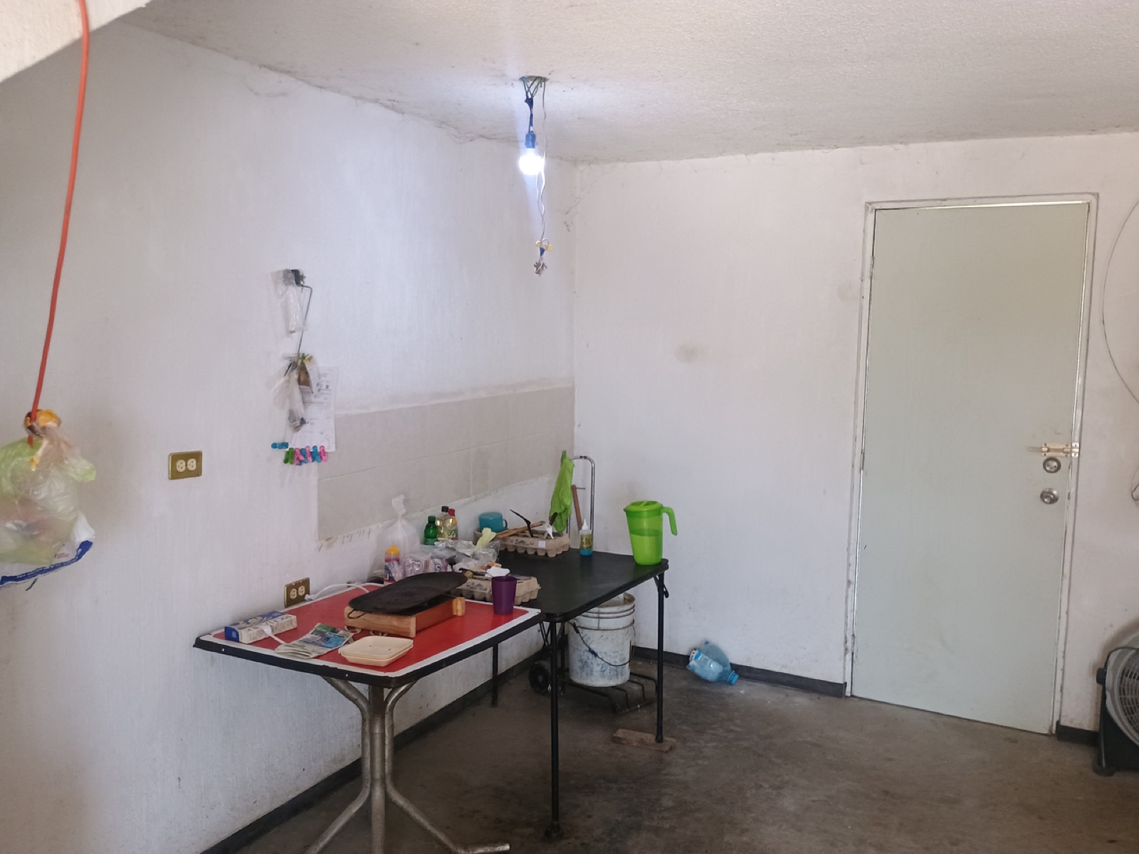 Casa en venta en Valle del Roble, Cadereyta Jiménez — foto 4