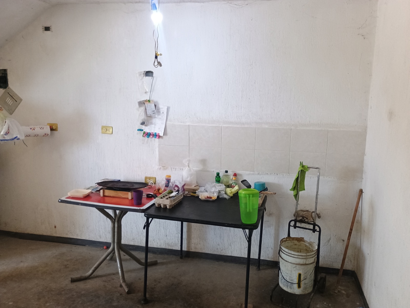 Casa en venta en Valle del Roble, Cadereyta Jiménez — foto 5