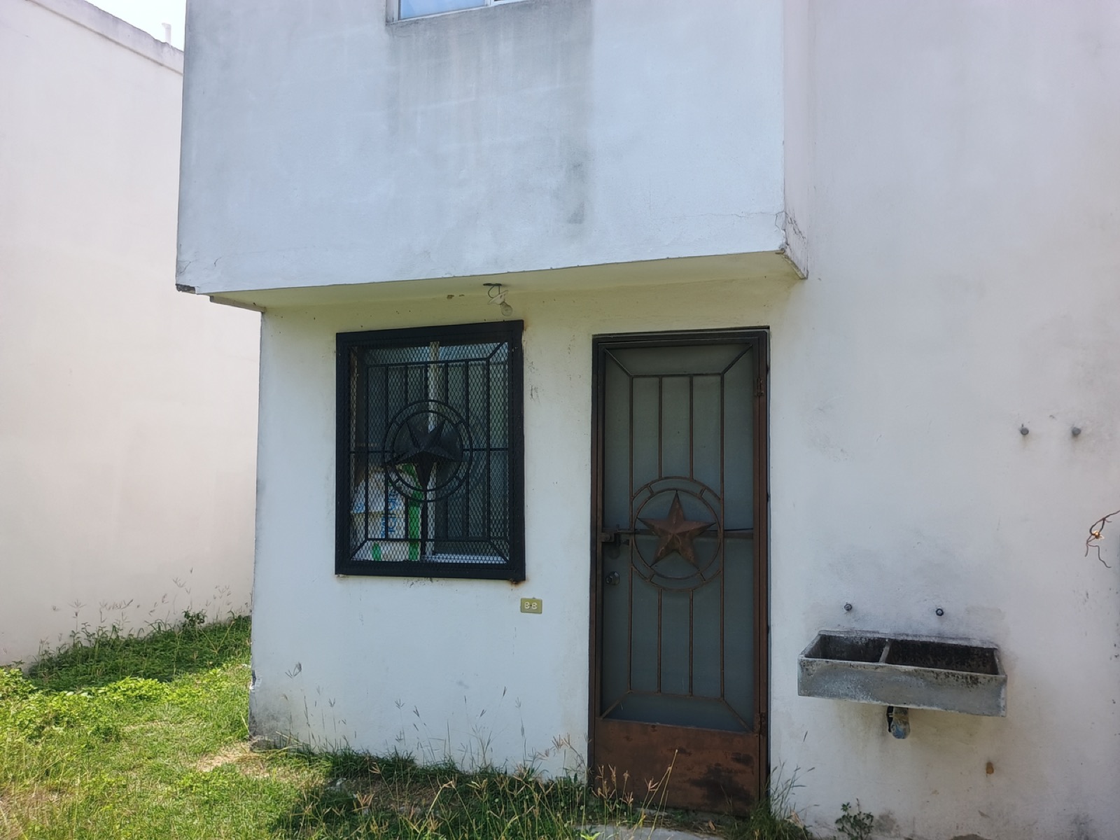 Casa en venta en Valle del Roble, Cadereyta Jiménez — foto 6