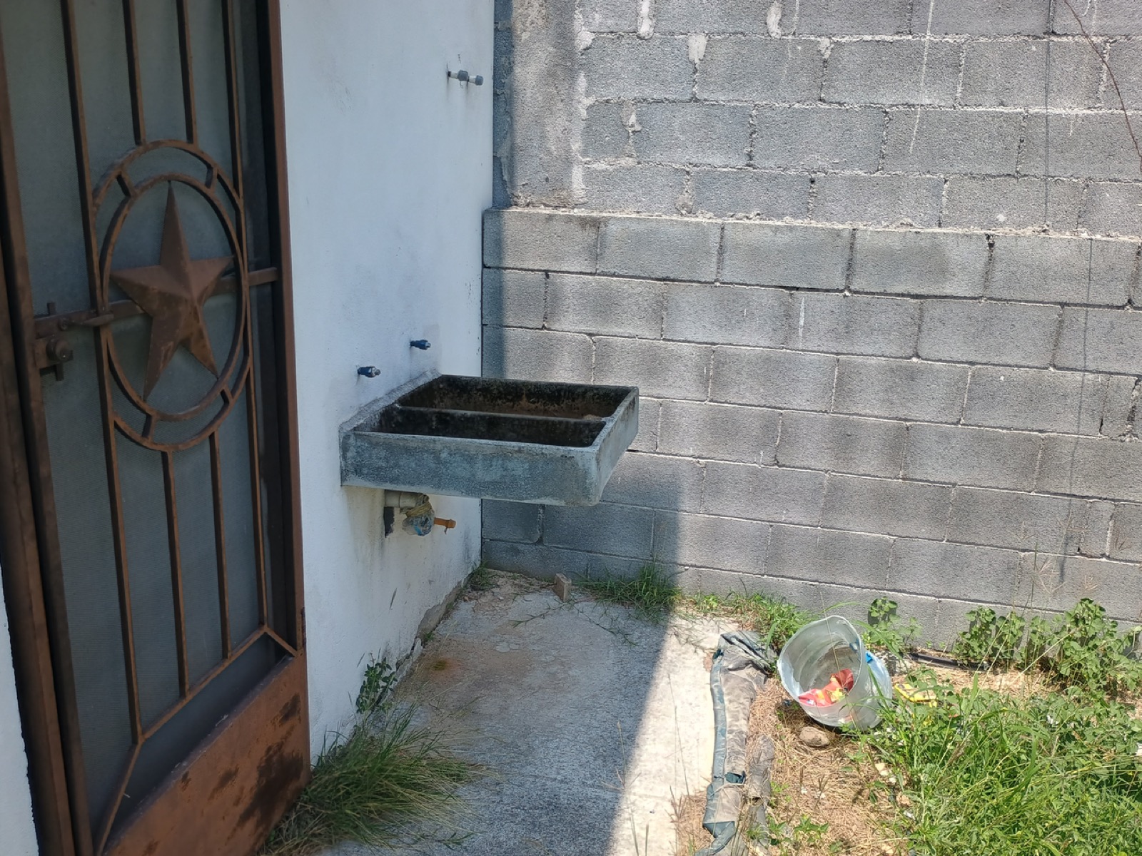 Casa en venta en Valle del Roble, Cadereyta Jiménez — foto 7