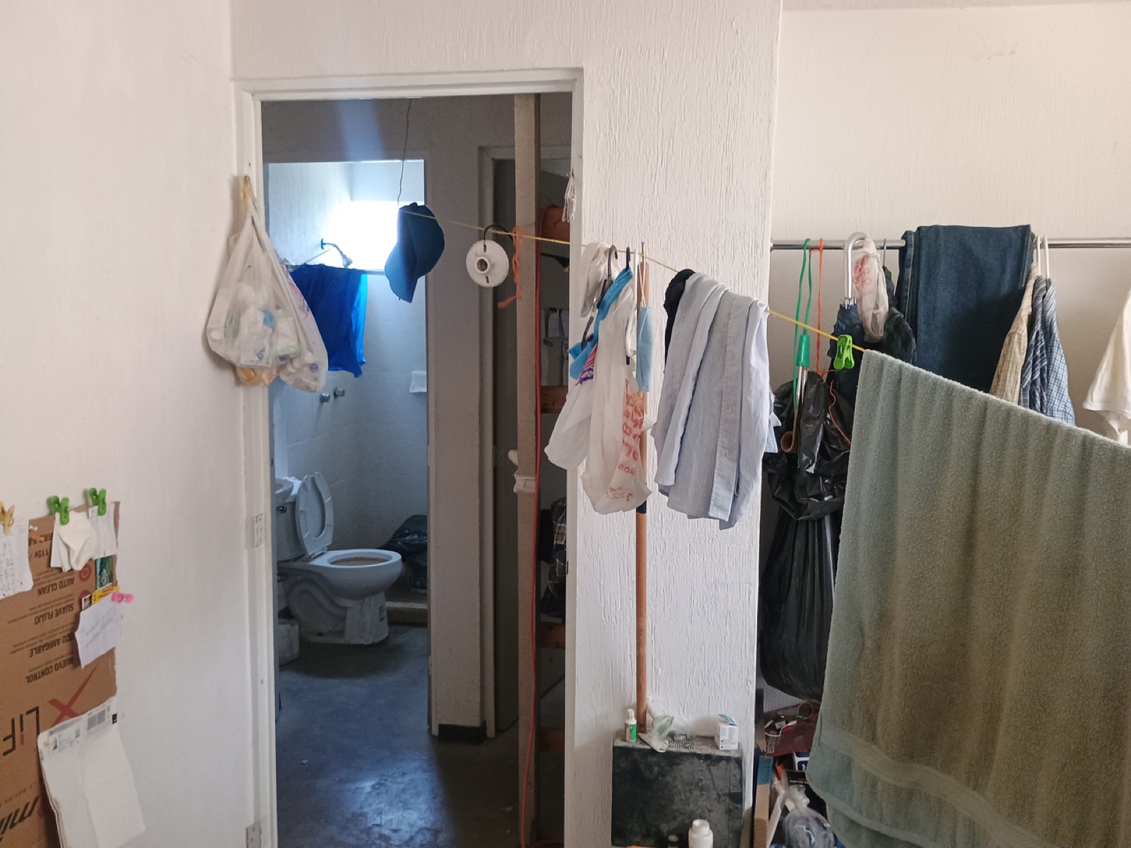 Casa en venta en Valle del Roble, Cadereyta Jiménez — foto 9