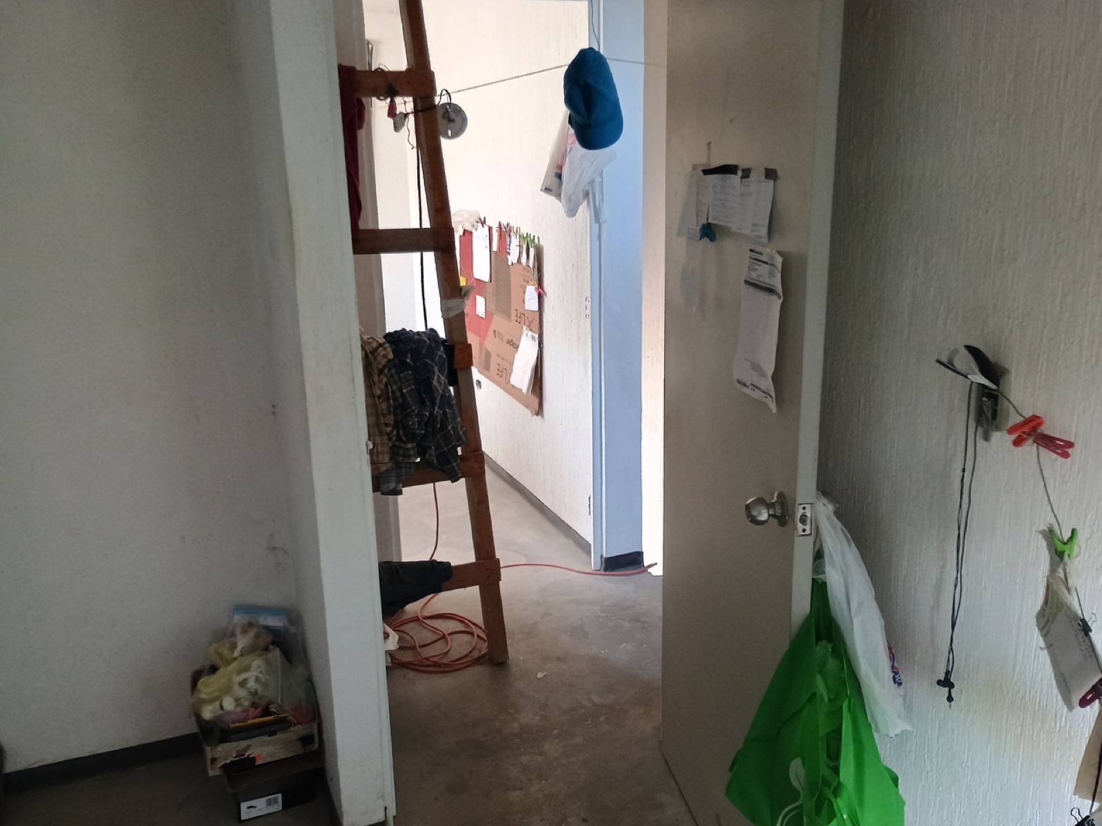 Casa en venta en Valle del Roble, Cadereyta Jiménez — foto 10