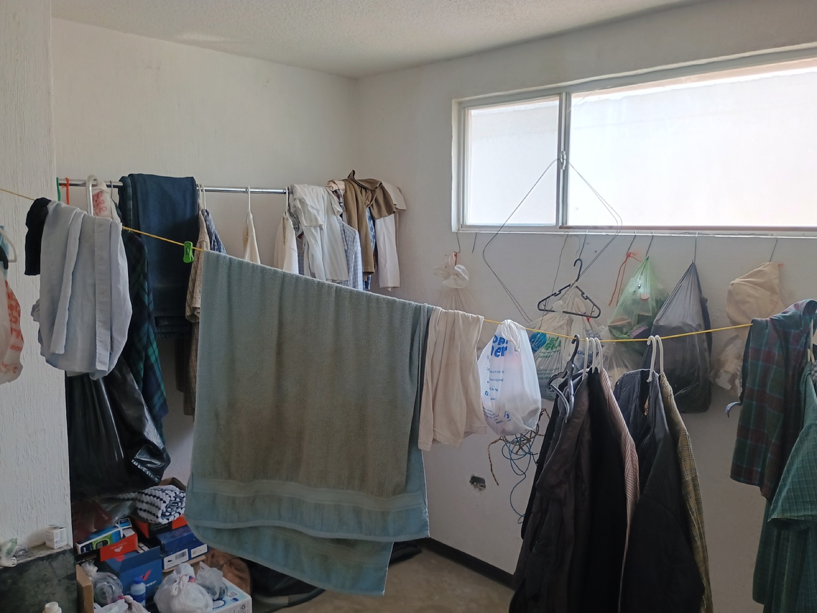 Casa en venta en Valle del Roble, Cadereyta Jiménez — foto 12