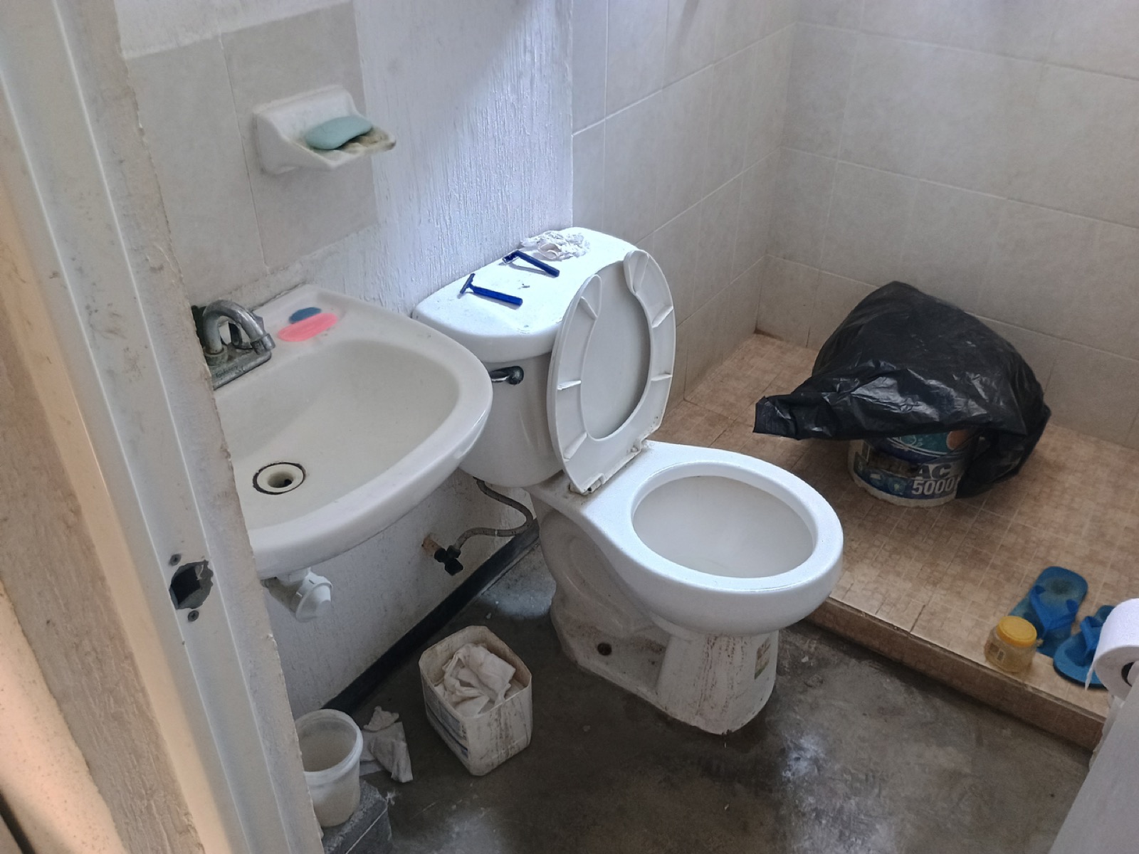 Casa en venta en Valle del Roble, Cadereyta Jiménez — foto 14