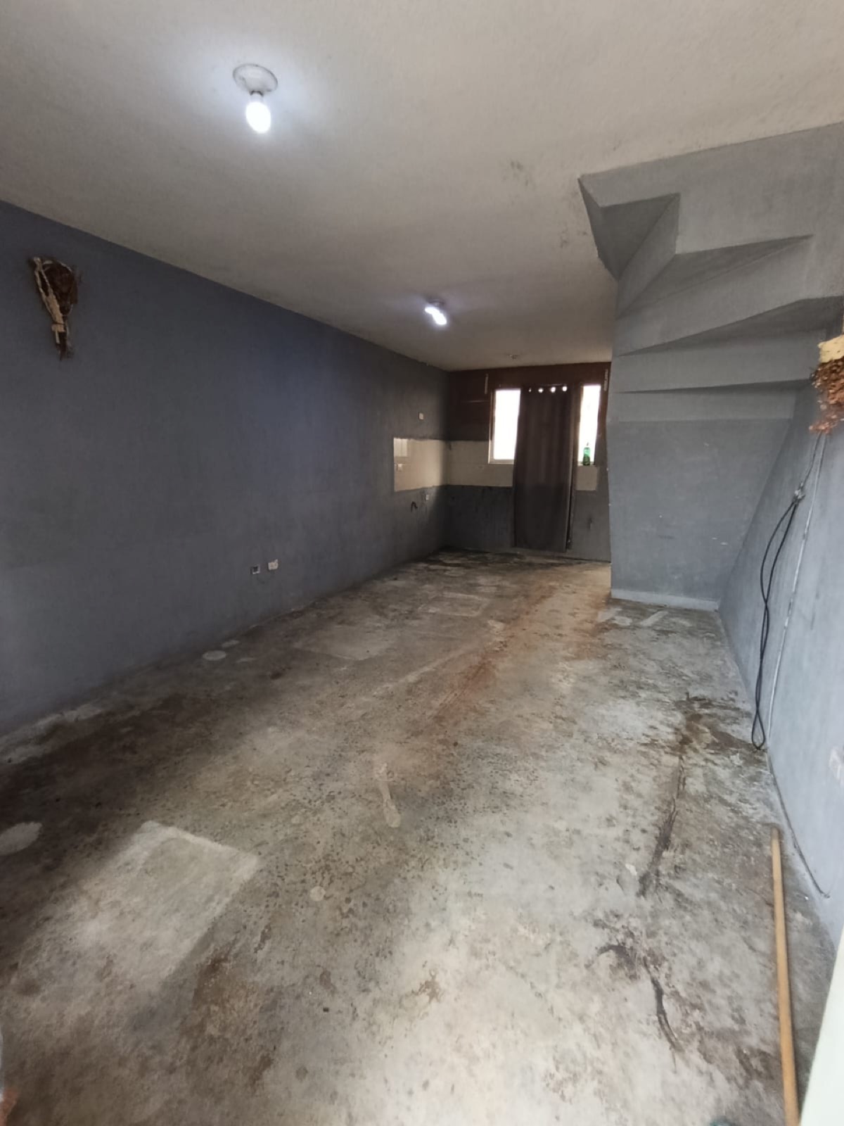 Casa en venta en Valle del Roble, Cadereyta Jiménez — fachada