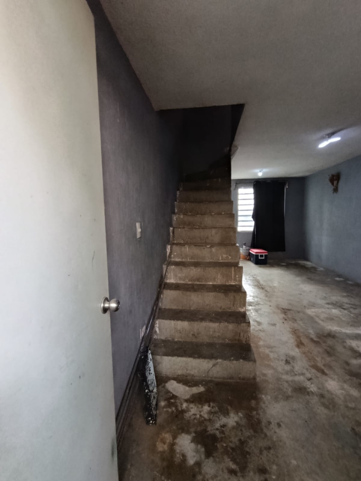 Casa en venta en Valle del Roble, Cadereyta Jiménez — foto 2