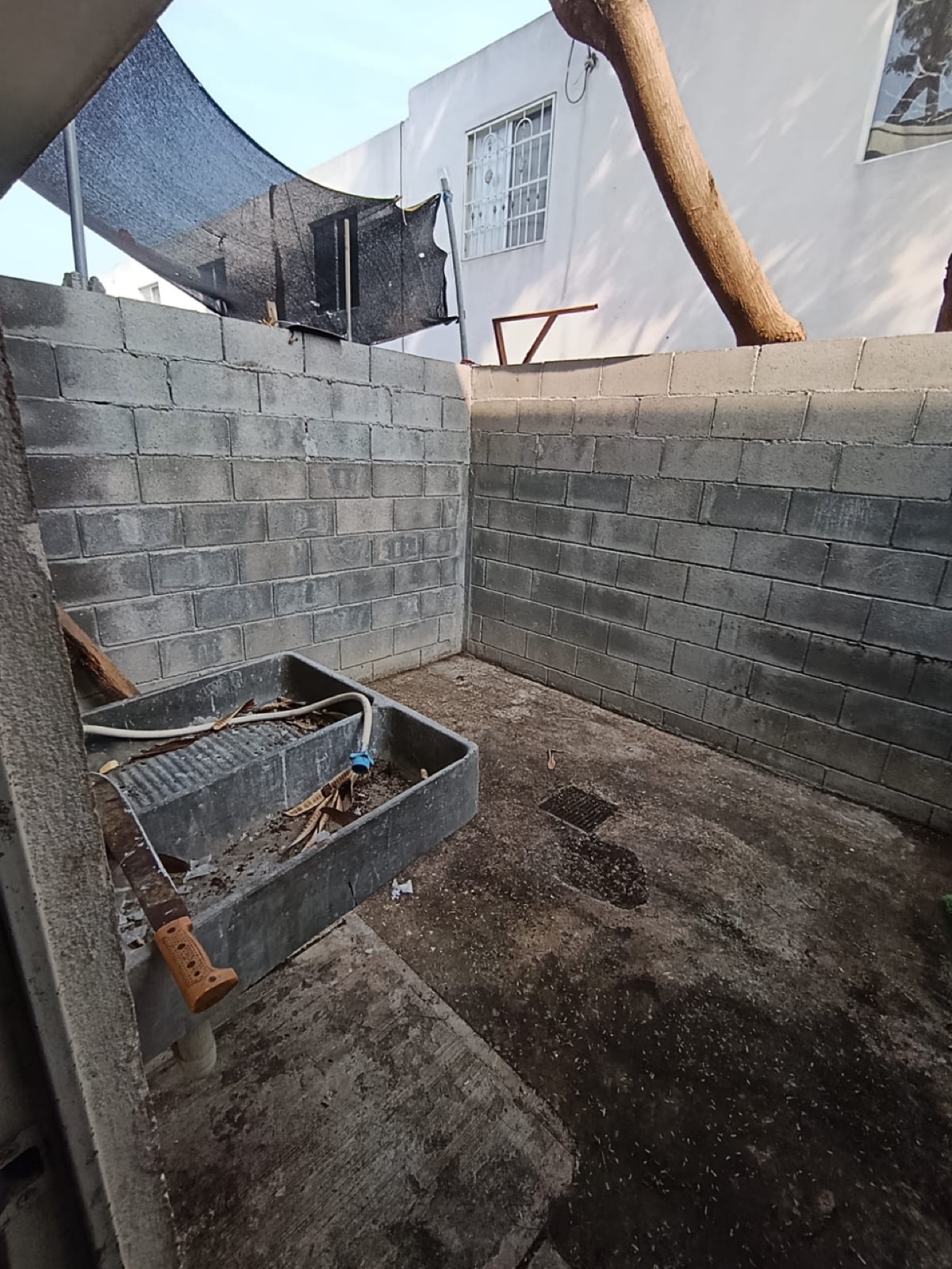 Casa en venta en Valle del Roble, Cadereyta Jiménez — foto 4