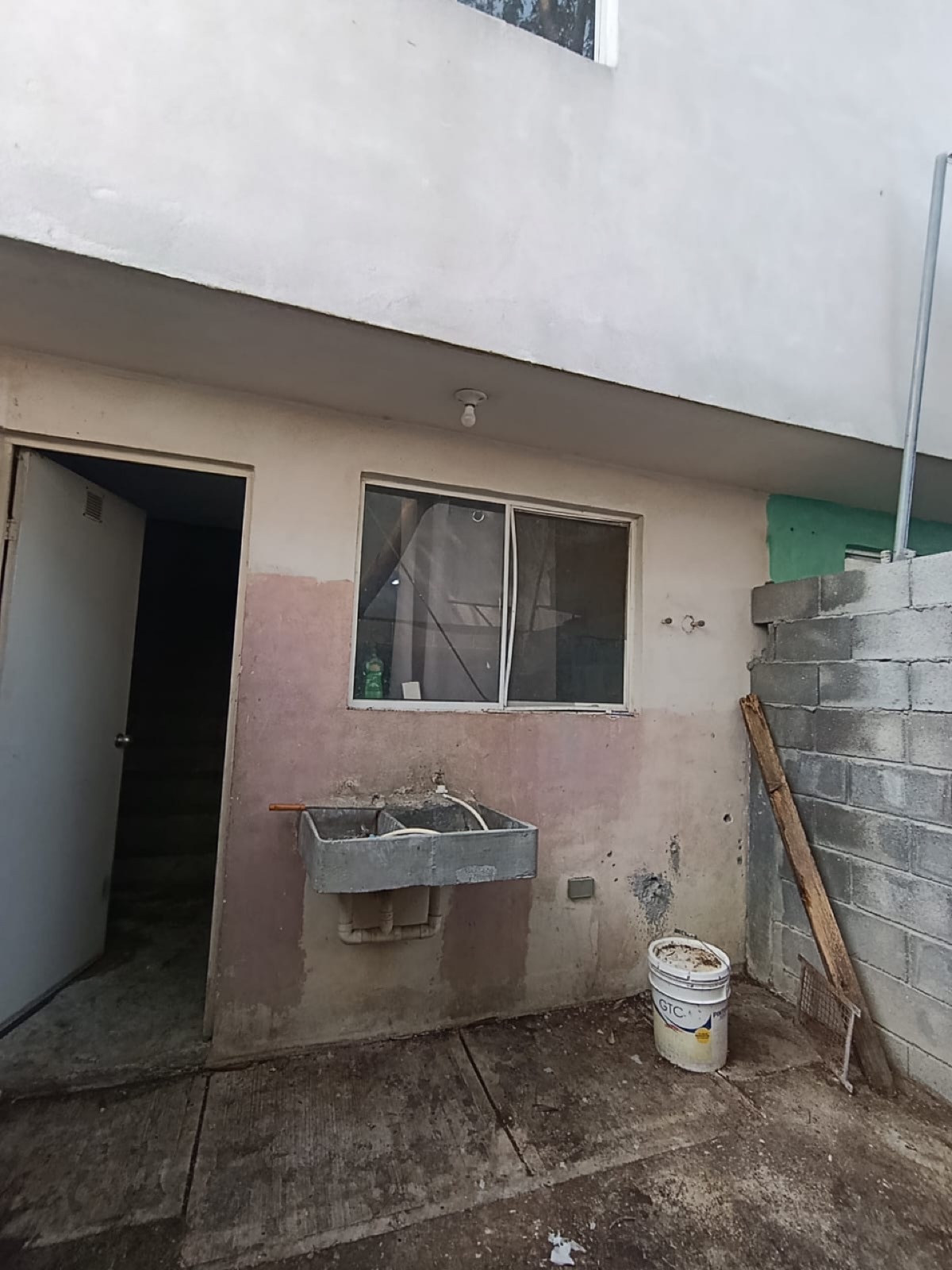 Casa en venta en Valle del Roble, Cadereyta Jiménez — foto 5