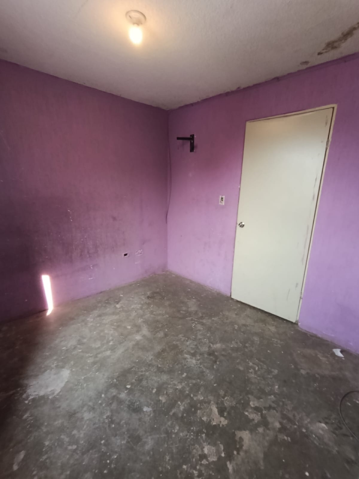 Casa en venta en Valle del Roble, Cadereyta Jiménez — foto 7