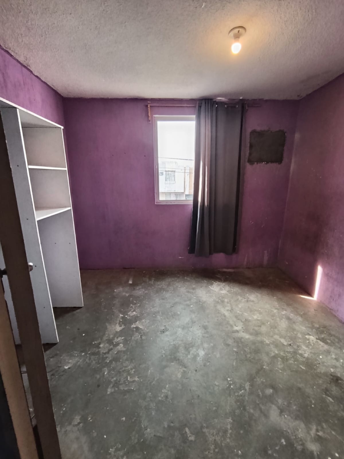 Casa en venta en Valle del Roble, Cadereyta Jiménez — foto 8