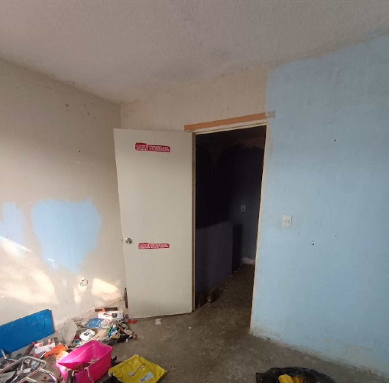 Casa en venta en Valle del Roble, Cadereyta Jiménez — foto 9