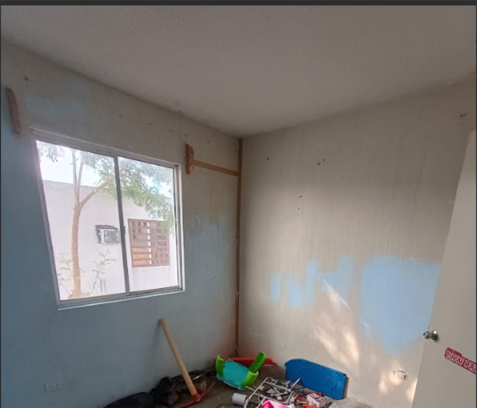 Casa en venta en Valle del Roble, Cadereyta Jiménez — foto 10