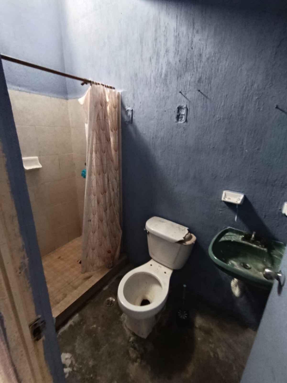 Casa en venta en Valle del Roble, Cadereyta Jiménez — foto 11