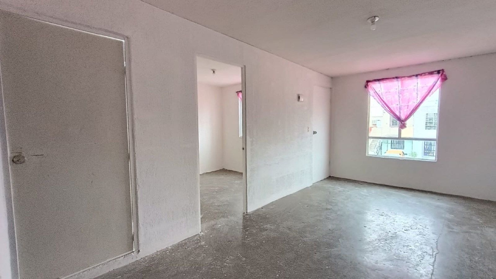 Casa en venta en Valle del Roble, Cadereyta Jiménez — fachada