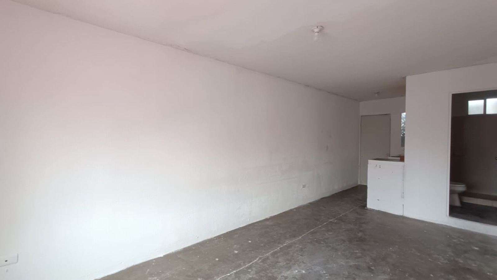 Casa en venta en Valle del Roble, Cadereyta Jiménez — foto 3