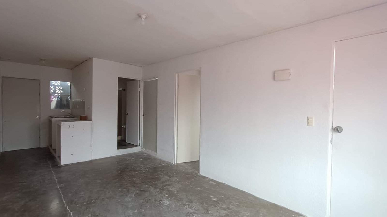 Casa en venta en Valle del Roble, Cadereyta Jiménez — foto 4