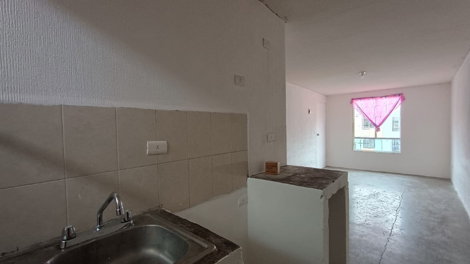 Casa en venta en Valle del Roble, Cadereyta Jiménez — foto 6