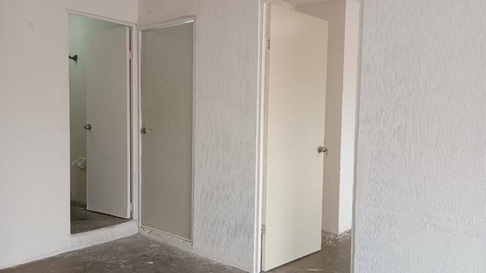 Casa en venta en Valle del Roble, Cadereyta Jiménez — foto 9