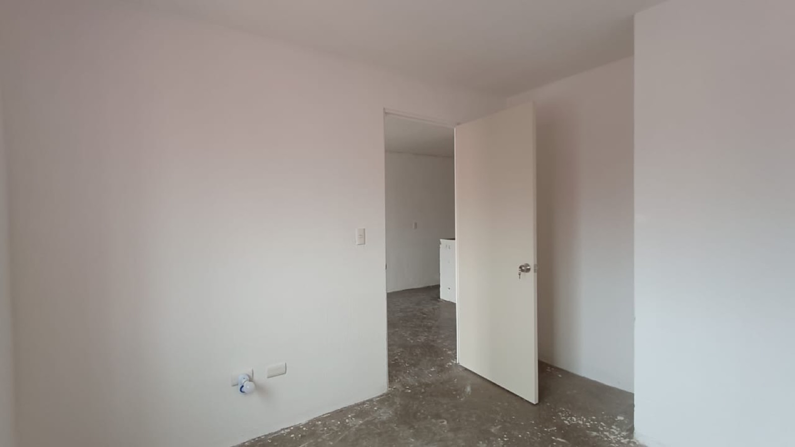 Casa en venta en Valle del Roble, Cadereyta Jiménez — foto 10