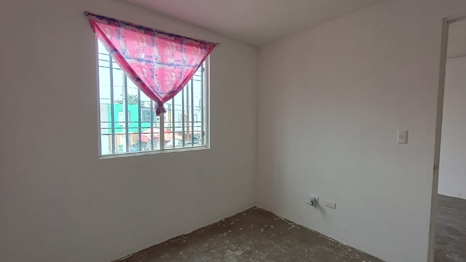 Casa en venta en Valle del Roble, Cadereyta Jiménez — foto 11